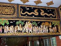 6 - Mandalay (94)